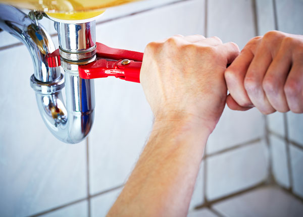 About Franklintown Plumbers